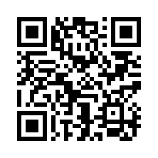 QR Code for 1Jf7X2H8sLHVPhpiSQJsHdR2kVrTteuS6e