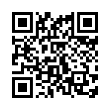 QR Code for 1Jf7ZMdnZ7cfiWKDVzkjD61uttm7YGtmSH