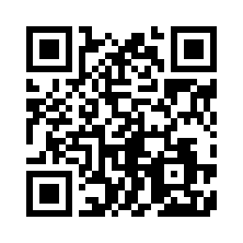 QR Code for 1Jf7b8aqFJgeqTSSLdbdPHVmKX9Nstrxt3