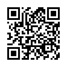QR Code for 1Jf7cRDTQnaaAgiPeeKxNvJgwwaNnS3eCF