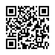 QR Code for 1Jf7dxfcuMivW5uxJic3tsEYFhDsPLJrAs