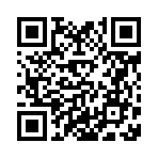 QR Code for 1Jf7hFHvKprWUU83D9b97T6vArdGA9XMaD