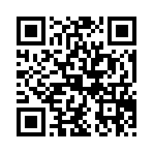 QR Code for 1Jf7hHMjVvCd6TPjZebzvu7QK89ddGWmsD