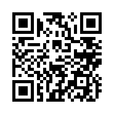 QR Code for 1Jf7ozZDsYApMk2Kaf3PiC1z237p8QAtL8