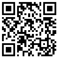QR Code for 1Jf7pXhe544vpPU6rfP1dKZWaVDsEX7cnE