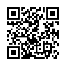 QR Code for 1Jf7vA1aGfN7MsFzAHCCLfDD8kPKSYyGas