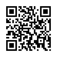 QR Code for 1Jf7vUe3N1BPsPAcFM8aLBm61u4cAcCd9D