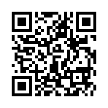QR Code for 1Jf7wNi44ZXRM2fKPfztxPG7vAzDEysZez