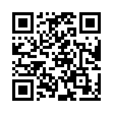 QR Code for 1Jf7xTgpUaNST35dEmxzuEhVRW8zym2WED