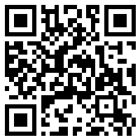 QR Code for 1Jf7xsX7tpeeG2PbwobjJxgJQ3yqMmLfUR