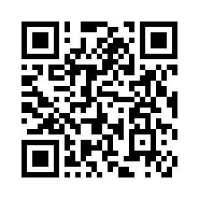 QR Code for 1Jf855pPBcv6YRUdUMaWprp2YGabjf1Tgj