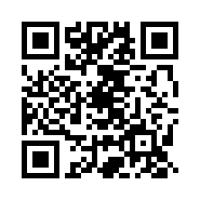 QR Code for 1Jf89GBLsy2aHQEDEHEMuZXYReXMrkeKmf