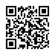 QR Code for 1Jf8AgLRF96kKAo4StCqXLioqNv1Vm5npf