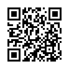 QR Code for 1Jf8CmXvUt3mes4TfTHZk4WB1qdnzh7Ypd