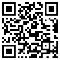 QR Code for 1Jf8DfTHMiUVxizVppuvAAcToe7PpmCSKH