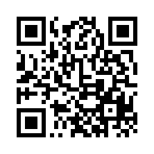 QR Code for 1Jf8FbWHbCw1yvcLV7zioxjqB71RXzUnW2