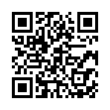 QR Code for 1Jf8FdgFAWbmQJMJ2hVM7Y6cUPvJYVTSR7