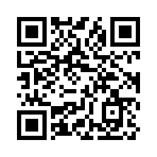 QR Code for 1Jf8GDtaJkyEHuMCKLmpo17CELCYYZNvbK