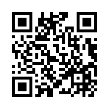 QR Code for 1Jf8JuhWS8vJfZbHFnWQJhM4Fhx2MGLsjX