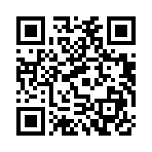 QR Code for 1Jf8KGzMKEcim413e9aKnfeLjntZzfUQ7