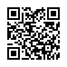 QR Code for 1Jf8LAQ5o85ksHFVhrBDi2RpVTa3q686eC