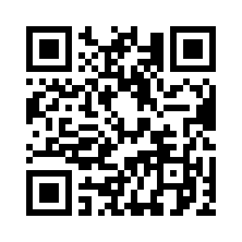 QR Code for 1Jf8MCH3NLLV5XTdnDKya3ST3km8mdpKk2