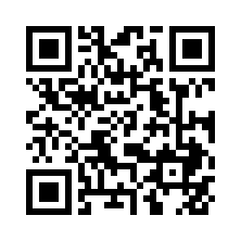 QR Code for 1Jf8NcorP5E6sPcdsYYWBDL2h7sm6iWLog