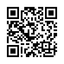 QR Code for 1Jf8PSD16KHcQGT2FHXTfsd17tgnad7JHF