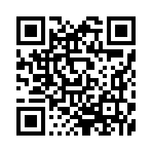 QR Code for 1Jf8QALQhQr5gKBKPL29EXLU11keLrjLMF