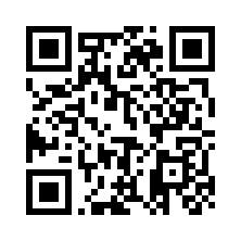 QR Code for 1Jf8RMNY82mVMaMLGeZA2jTkYATwvEDbi6