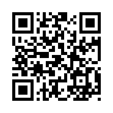 QR Code for 1Jf8SPshq9WEgKkTA56mnusZwjiL7AX9WN