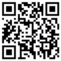 QR Code for 1Jf8Stop3ScHrLBL2Hi4QohnrgvSaYrwC2