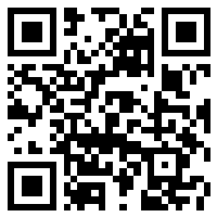 QR Code for 1Jf8XCwemdKNx4RCpTTAQ1wwjsMua2PgHT