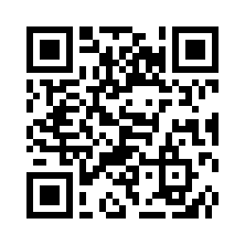QR Code for 1Jf8Xx3BxFVoCCzVEA2wW2P4sGTvMBcSXn