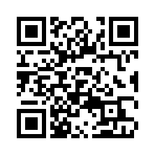 QR Code for 1Jf8Y4S8ZN5KbYHkeVRrh2riveoiMqLAMT