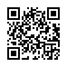 QR Code for 1Jf8YA52VucfJMCVFg2uLTR97ZgBfYynSf