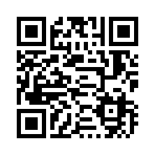 QR Code for 1Jf8ZAwDcBkUPYRnBvuyYuHEs51Ysc2K32