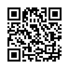 QR Code for 1Jf8a1Q3SrUkRpMxpBSKfWdjxWrR3psmgt
