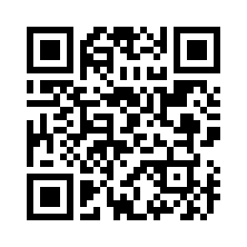 QR Code for 1Jf8aHPdd8EozSpqyXiuf7Y4X1s9PpyjyM