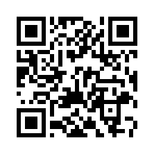 QR Code for 1Jf8awbiaoUXeJ4LVSVrx2QdBsrDw8DjVD