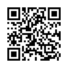QR Code for 1Jf8be5ReUQgVdFKbFyoEhkGWx8f5i74fF