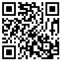 QR Code for 1Jf8db4Pcrq3FhbPTgiHEW8JmESKyiseei