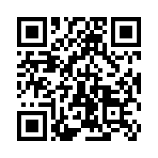 QR Code for 1Jf8eJAWFrvuLySAcKhKPpowYTXi3Sqmhx