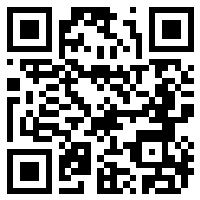 QR Code for 1Jf8eMXyvtTSEN6hDt8Mej4WZi7GLwsyV9