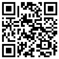 QR Code for 1Jf8fcEaFh6k7JsKifyvrivbNKqpEPRmqv