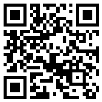 QR Code for 1Jf8jGtZT4Kok1J7W1SwWGNP7J2hraXGmL