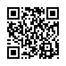 QR Code for 1Jf8mx3hsgWm1FPnQEsCVqVk9oJsC8WWL6
