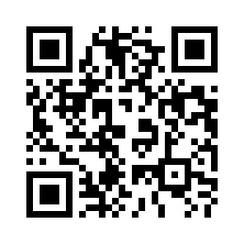 QR Code for 1Jf8mxdh1F55z7nduAPCaPBwQiXwLSWvcx