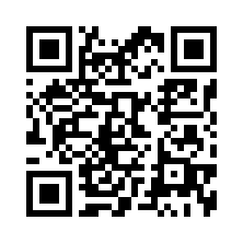 QR Code for 1Jf8pbqF3TMf8ynzTM949vjuWr6ZCESv2R