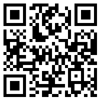 QR Code for 1Jf8qPDPx1HT3e78KQhXa8SRmL8tTKXXBz